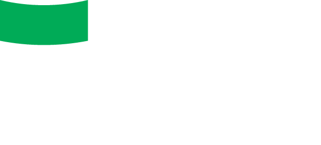 Road Planing Supplies Ltd